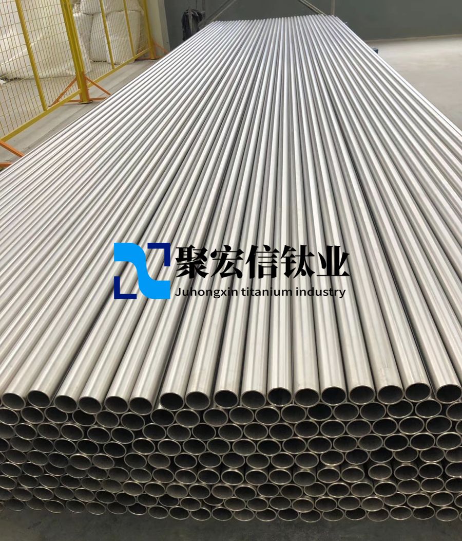 國(guó)內(nèi)外高強(qiáng)高韌鈦合金的主要類(lèi)型及發(fā)展趨勢(shì)