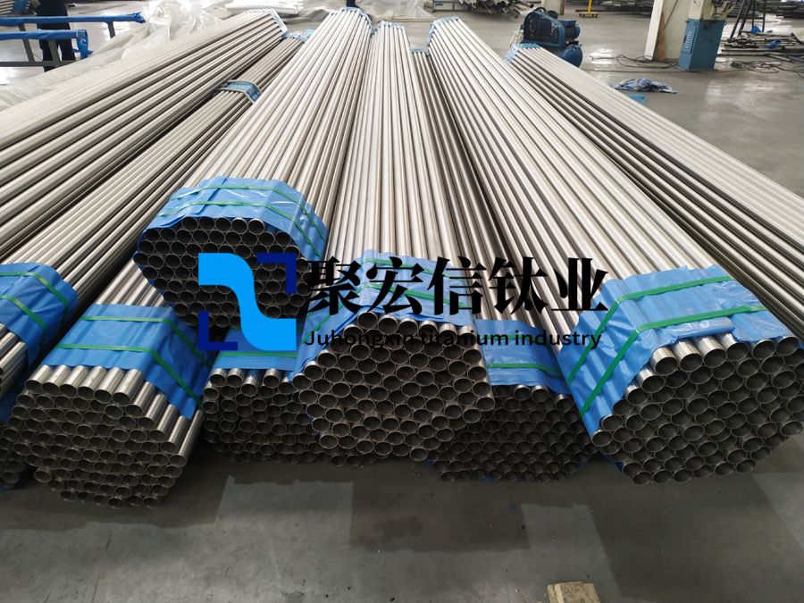 高溫合金管廠(chǎng)家談GH4169的特點(diǎn)及應(yīng)用領(lǐng)域