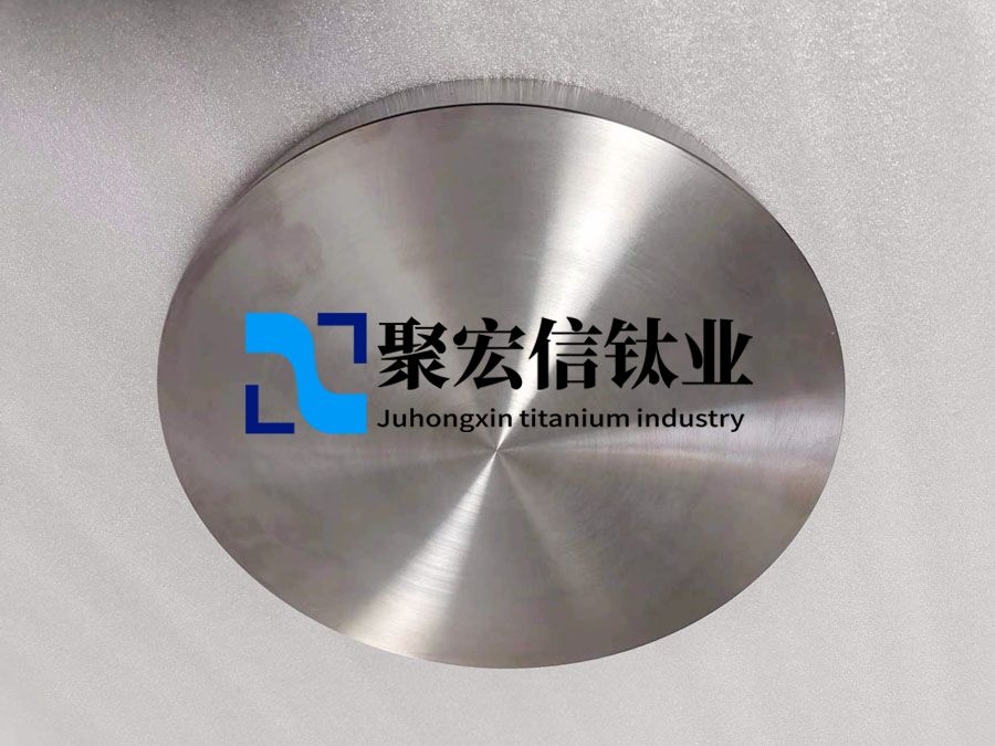 熱處理工藝對(duì)GH4169高溫合金鍛件組織與力學(xué)性能的影響