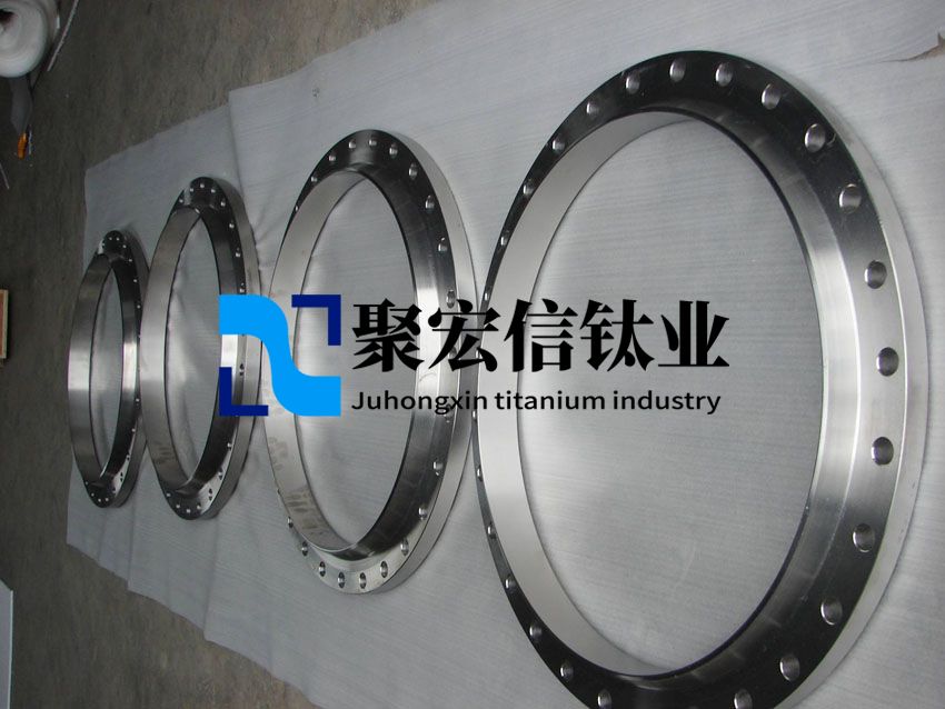 車(chē)削和銑削加工表面塑性變形對(duì)TC4試件疲勞性能的影響