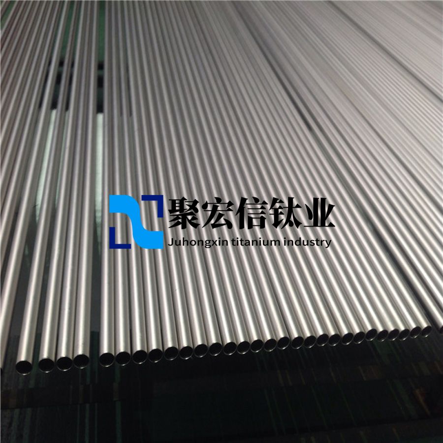 切削高溫合金用涂層的研究與制備方法