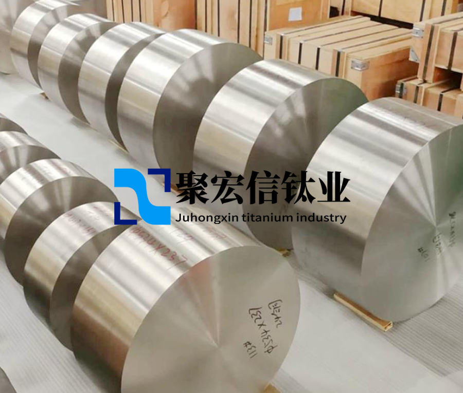 航天用鎳基高溫合金及其激光增材制造研究現狀