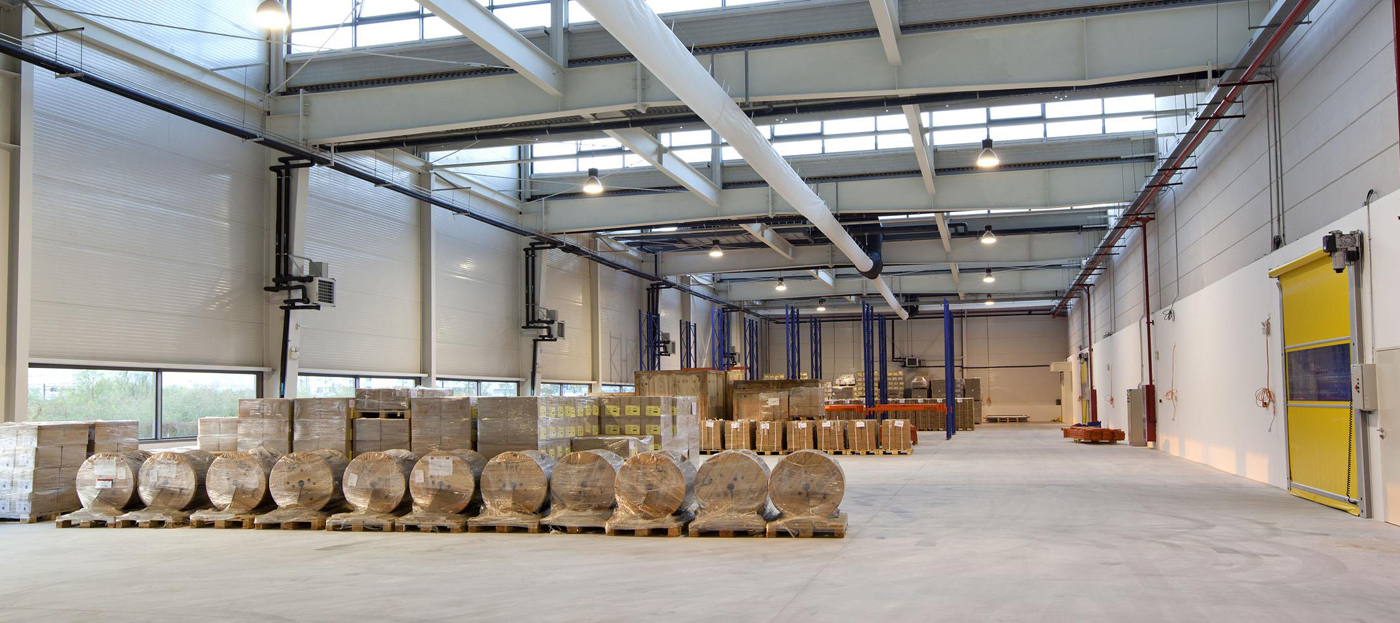 服務(wù)優(yōu)勢(shì)