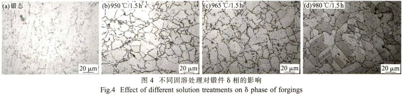 1695292098552264.jpg t4.jpg