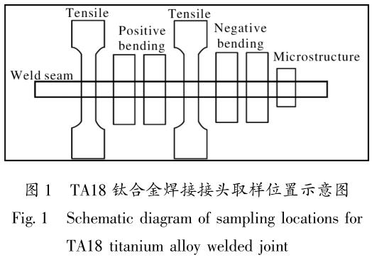 1695300863325875.jpg t1.jpg