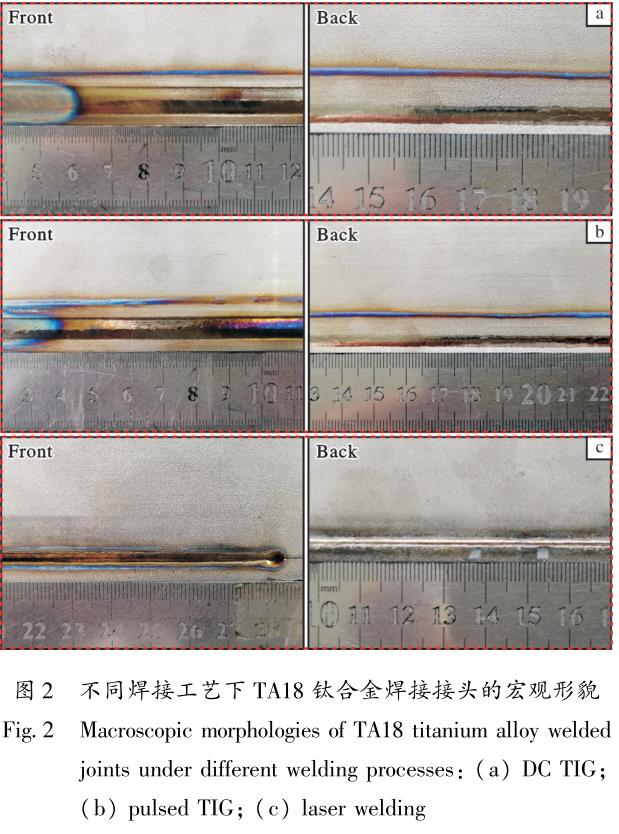 1695300878206645.jpg t2.jpg