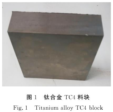 1695627056923021.jpg t1.jpg