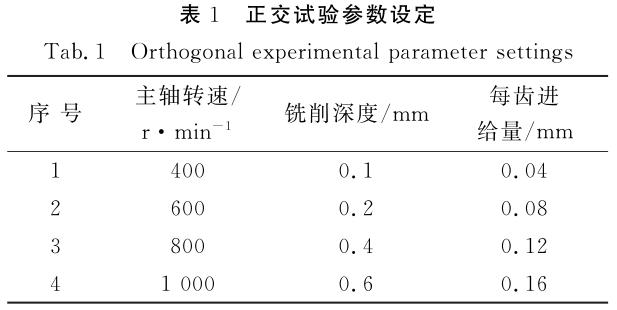 1695627127769033.jpg b1.jpg