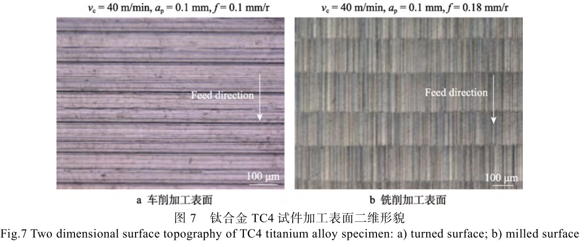 1696907894546103.jpg t7.jpg