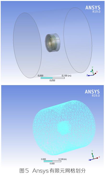 1700403182761399.jpg t5.jpg